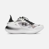 Under Armour Sportswear Echo Erkek Spor Ayakkabı - Beyaz