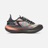 Under Armour Sportswear Echo Erkek Spor Ayakkabı - Siyah