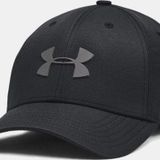 Under Armour Storm Blitzing Adj Erkek Şapka