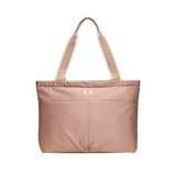 Under Armour Studio Lite Tote Bag Kadın Spor Çanta Pembe