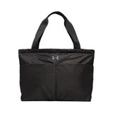 Under Armour Studio Lite Tote Bag Kadın Spor Çanta Siyah Standart