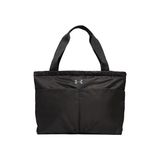 Under Armour Studio Lite Tote Bag Kadın Spor Çanta Siyah