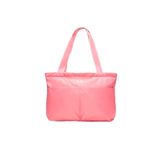 Under Armour Studio Lite Tote Kadın Spor Çantası 1388920-600