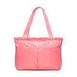Under Armour Studio Lite Tote Kadın Spor Çantası 1388920-600