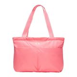 Under Armour Studio Lite Tote Pembe Kadın Spor Çantası