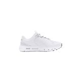 Under Armour Summit Trek Erkek Beyaz Spor Ayakkabı, 35 Beden