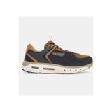 Under Armour Summit Trek Suede Erkek Sneaker - Çok Renkli