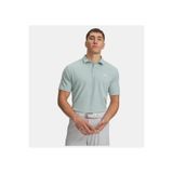 Under Armour T2G Pique Polo Erkek T-Shirt