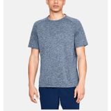 Under Armour Tech 2.0 Erkek Tişört