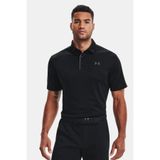Under Armour Tech Erkek Tişört 1290140-001