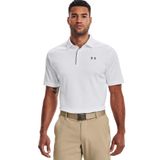 Under Armour Tech Erkek Tişört 1290140-100