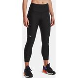 Under Armour Tech Hi Ankle Leg Kadın Tayt