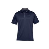 Under Armour Tech Polo Erkek Tişört 1290140-410