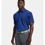 Under Armour Tech Polo Erkek Tişört 1290140 - Karışık