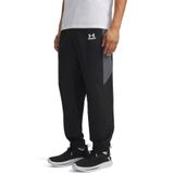 Under Armour Tech Port Erkek Eşofman Altı 6011268-001,Siyah S