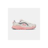 Under Armour Tech Runner 6010795-279 Taş Çocuk Spor Ayakkabı