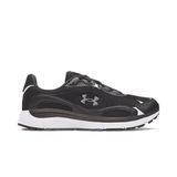 Under Armour Tech Runner 6011293-002 Siyah Erkek Spor Ayakkabı
