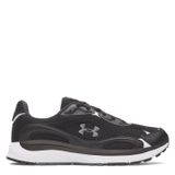 Under Armour Tech Runner Erkek Spor Ayakkabı 6011293-002