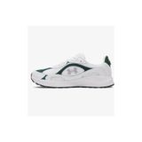 Under Armour Tech Runner Erkek Spor Ayakkabı