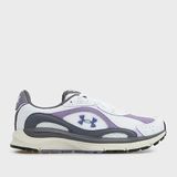 Under Armour Tech Runner Spor Ayakkabı, 121-6007575-1