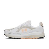 Under Armour Tech Runner Spor Ayakkabı, 39, 121-6007575-1, Beyaz, Kadın