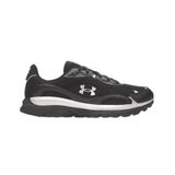 Under Armour Tech Runner Sportstyle Erkek Günlük Spor Ayakkabı