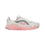 Under Armour Tech Runner Sportstyle Günlük Spor Ayakkabı