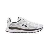Under Armour Tech Runner Sportstyle Kadın Günlük Spor Ayakkabı