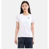 Under Armour Tech SSC - Solid Kadın T-Shirt
