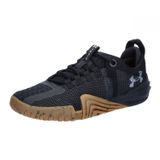 Under Armour Tribase Reign 6 Spor AyakkabıKadın