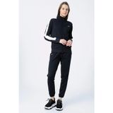 Under Armour Tricot Kadın Eşofman Takımı