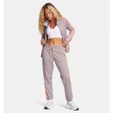 UNDER ARMOUR Tricot Tracksuit Kadın Eşofman Takımı 1365147-016