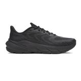 Under Armour Turbulence 3 6006717-003 Siyah Erkek Koşu Spor Ayakkabı