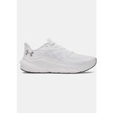 Under Armour Turbulence 3 6006717-100 Beyaz Erkek Koşu Spor Ayakkabı