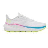 Under Armour Turbulence 3 6006718-101 Beyaz Kadın Koşu Spor Ayakkabı