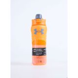 Under Armour Turuncu Matara 71190-30155-UA 24oz Clarity