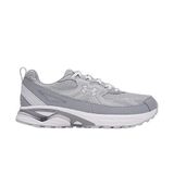 Under Armour UA Apparition Tech Unisex Yetişkin Sportstyle Ayakkabı Steel/Mod Gray/Halo Gray 42.5