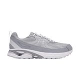 Under Armour UA Apparition Tech Unisex Yetişkin Sportstyle Ayakkabı Steel/Mod Gray/Halo Gray 42