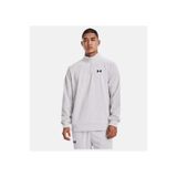 Under Armour Ua Armour Fleece 1/4 Zip Erkek Sweat 1373358