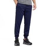 Under Armour Ua Armour Fleece Black Erkek Sweatshirt