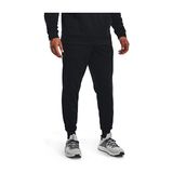Under Armour Ua Armour Fleece Joggers Erkek Antrenman Eşofman Altı 1373362-001 Renkli - 2XL