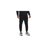 Under Armour Ua Armour Fleece Joggers Erkek Antrenman Eşofman Altı