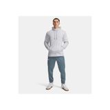 Under Armour UA Armour Fleece Joggers Erkek Eşofman Altı, Mavi, S Beden
