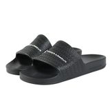 Under Armour UA Armour Slide Lite Terlik, 36,5, 6007533, 6007533001, Kadın