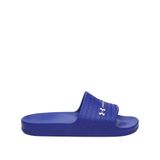 Under Armour UA Armour Slide Lite Terlik, 42,5, 6007528, 6007528400, Erkek