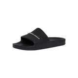 Under Armour Ua Armr Shower Slide Erkek Sandalet