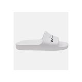 Under Armour Ua Armr Slıde Lıte Beyaz Erkek Sandalet 6007528-100