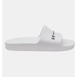Under Armour Ua Armr Slide Lite Erkek Terlik