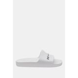 Under Armour Ua Armr Slıde Lıte Erkek Terlik&Sandalet 6007528-100