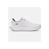 Under Armour Ua Ascend Beyaz Erkek Sneaker 6009827-100